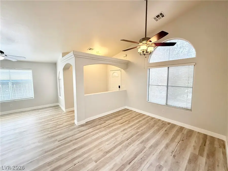 5081 NW Valero Court, Pahrump, NV 89060 - #3