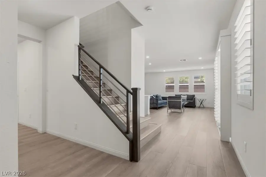 9105 Nostrand Avenue, Las Vegas, NV 89148 - #3