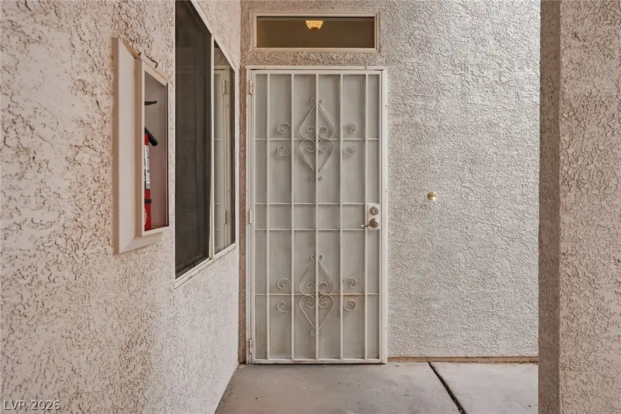 700 Carnegie Street #1712, Henderson, NV 89052 - #2