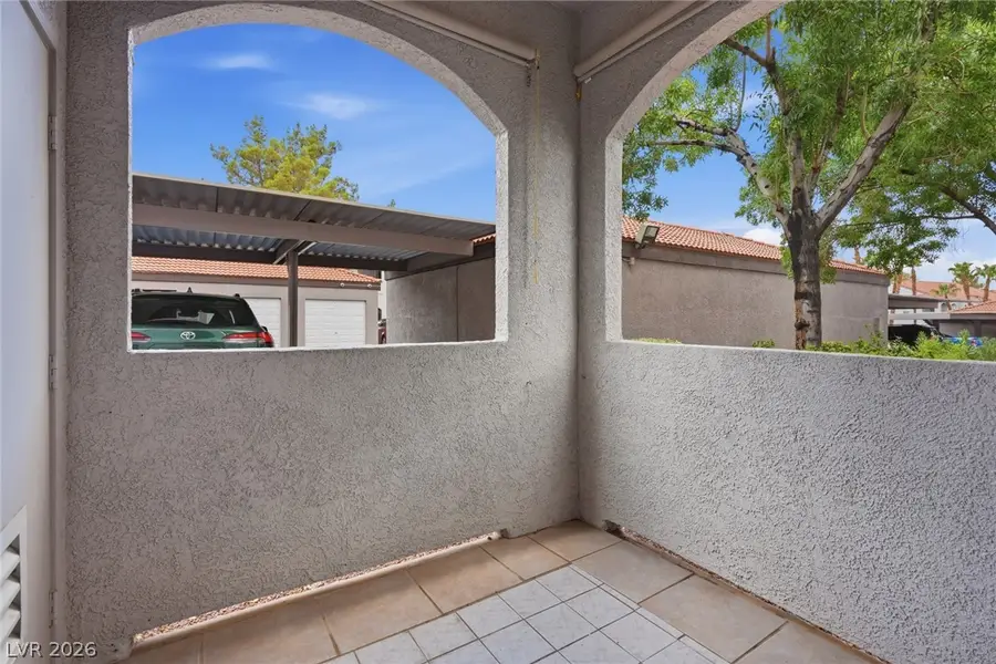 700 Carnegie Street #1712, Henderson, NV 89052 - #3