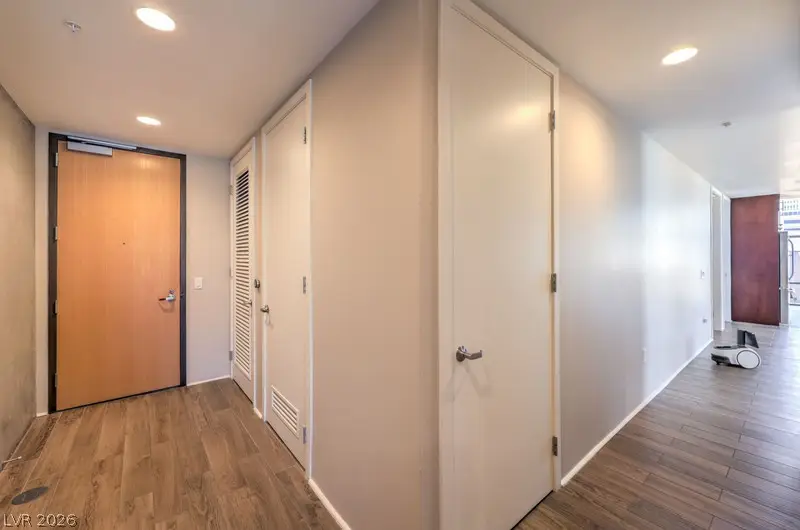 353 E Bonneville Avenue #379, Las Vegas, NV 89101 - #3