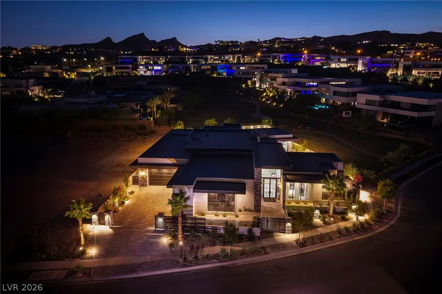13 Rainbow Point Place, Henderson, NV 89011 - #2