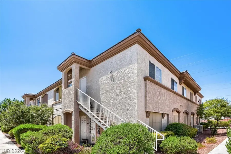 3400 Cabana Drive #2127, Las Vegas, NV 89122 - #3