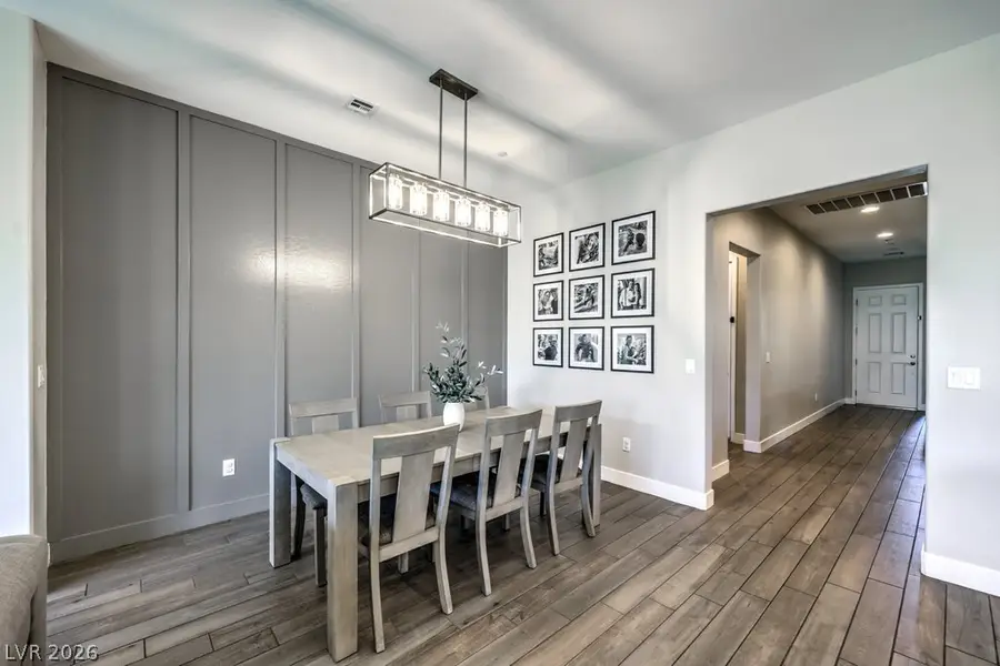 10937 Nicholas Jay Avenue, Las Vegas, NV 89166 - #3
