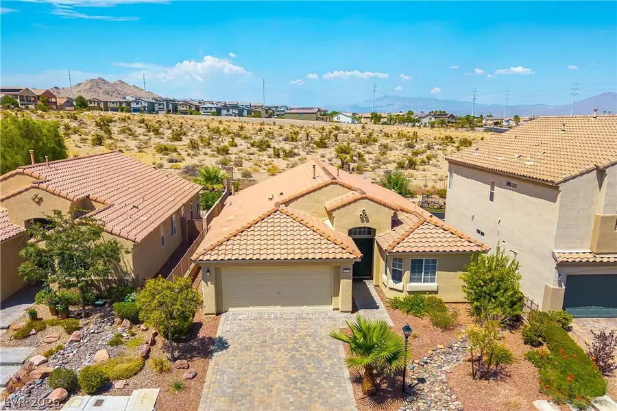 10720 Jubilee Mountain Avenue, Las Vegas, NV 89129 - #2
