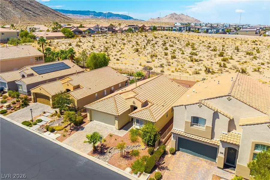 10720 Jubilee Mountain Avenue, Las Vegas, NV 89129 - #3