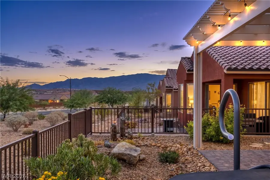945 Outlook Trail, Mesquite, NV 89034 - #2