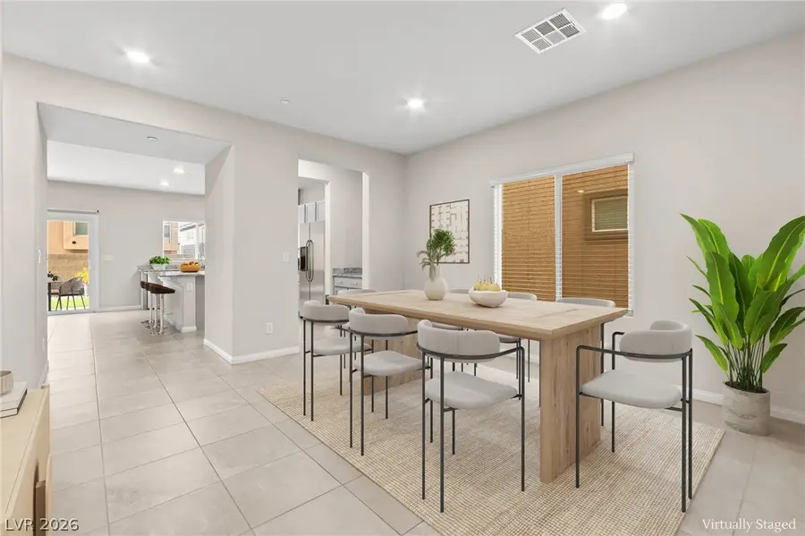 496 Via Renata, Henderson, NV 89044 - #3
