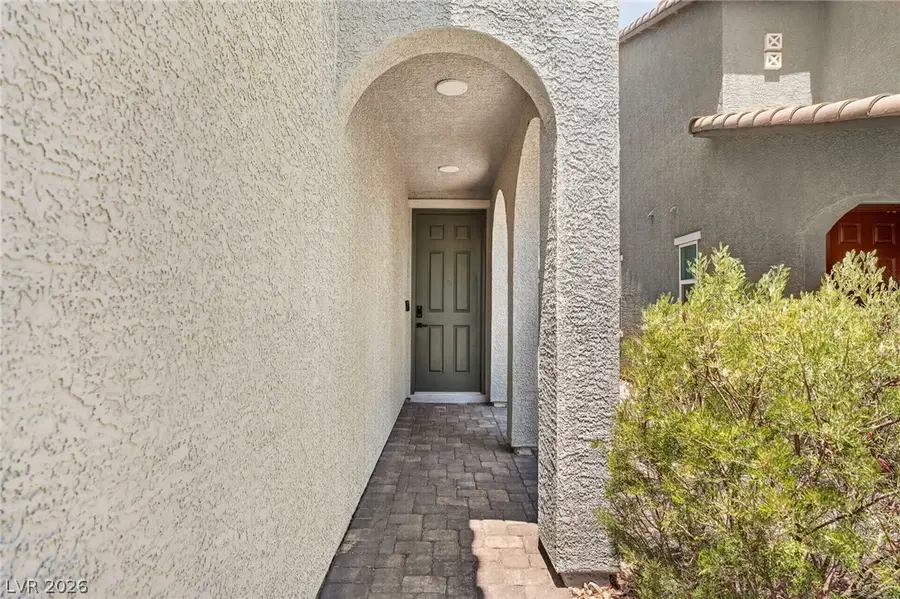 7700 Mojave Wind Avenue, Las Vegas, NV 89113 - #3