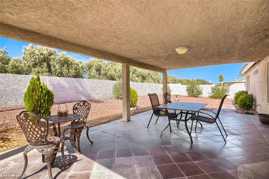 6210 Bruma Avenue, Las Vegas, NV 89122 - #2