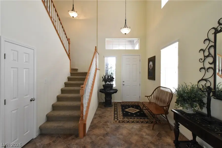 6153 Pine Banks Court, Las Vegas, NV 89141 - #3
