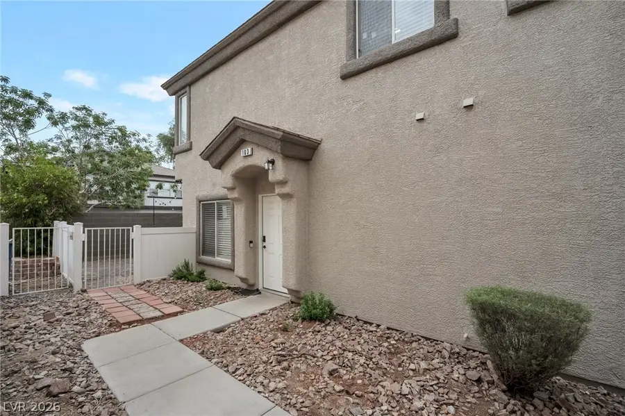 6388 Extreme Shear Avenue #103, Henderson, NV 89011 - #3