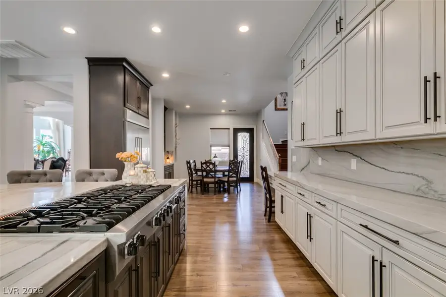 9535 Bella Citta Street, Las Vegas, NV 89178 - #3