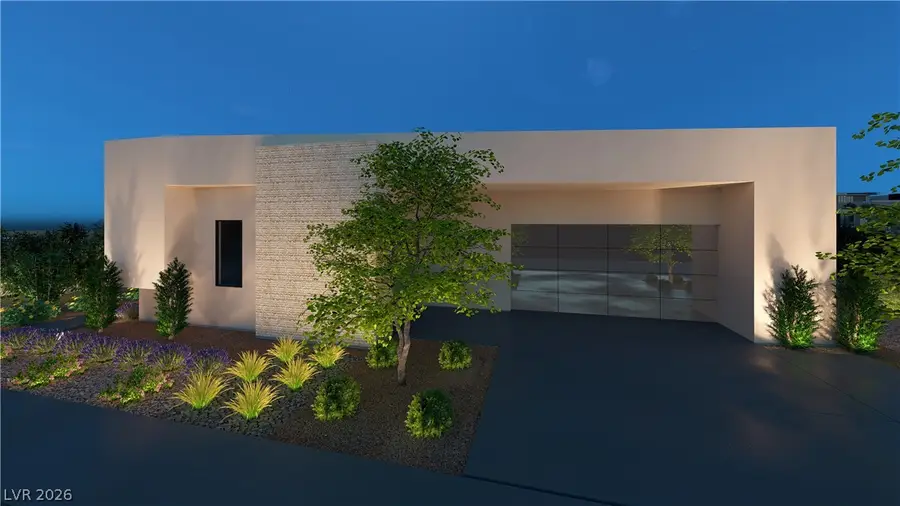 153 Still Shores Street, Henderson, NV 89011 - #2