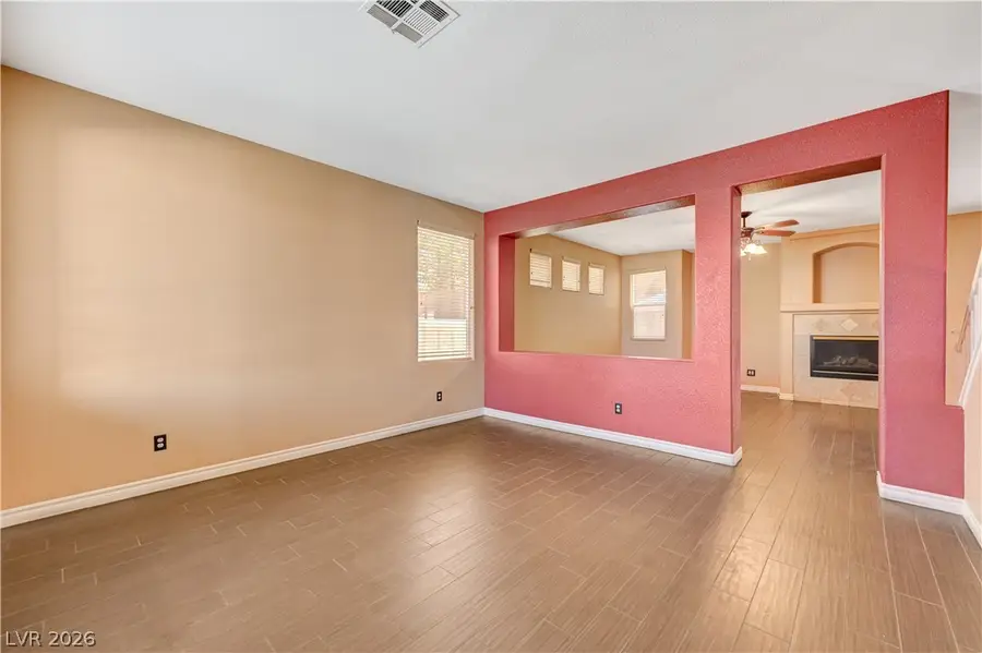 1335 Penhill Court, Henderson, NV 89002 - #3