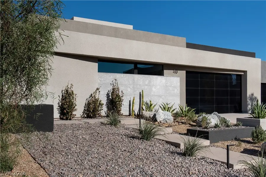 180 Still Shores Street, Henderson, NV 89011 - #2