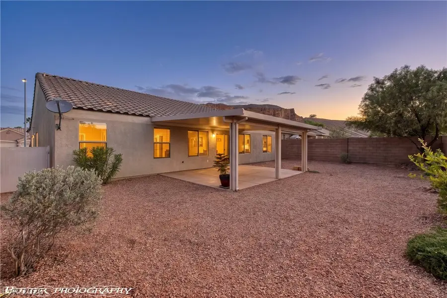 874 Glendale Road, Mesquite, NV 89027 - #3