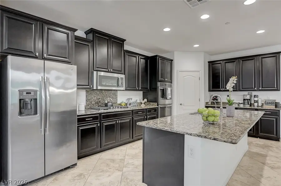 2894 Shining Sun Way, Henderson, NV 89052 - #3
