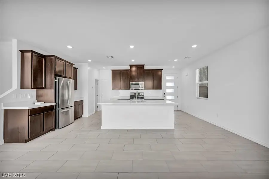 8843 Roadrunner Ravine Street, Las Vegas, NV 89166 - #3