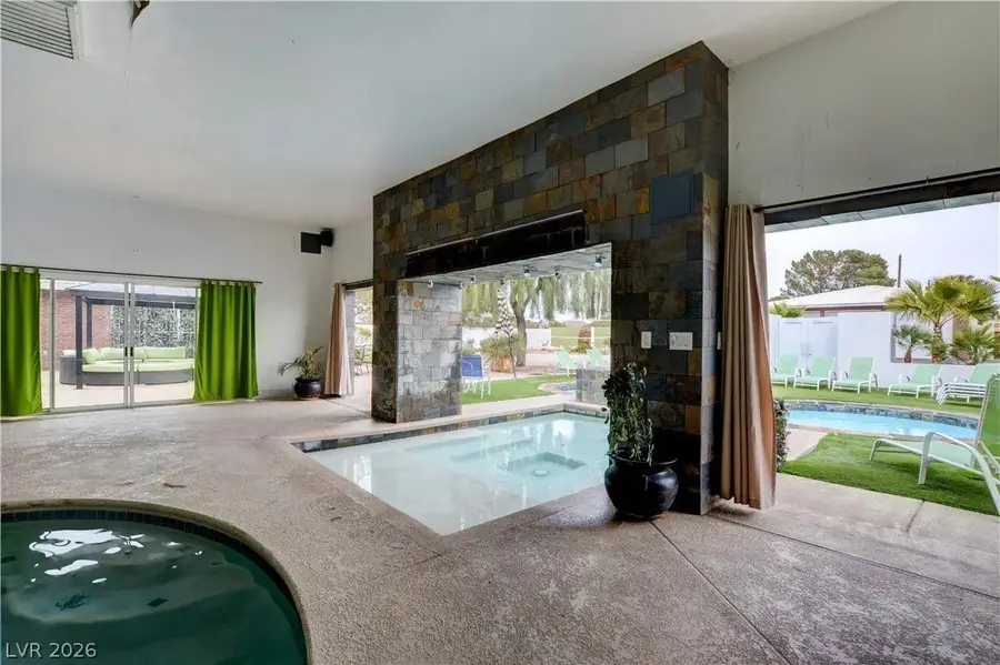 2720 E Quail Avenue, Las Vegas, NV 89120 - #3
