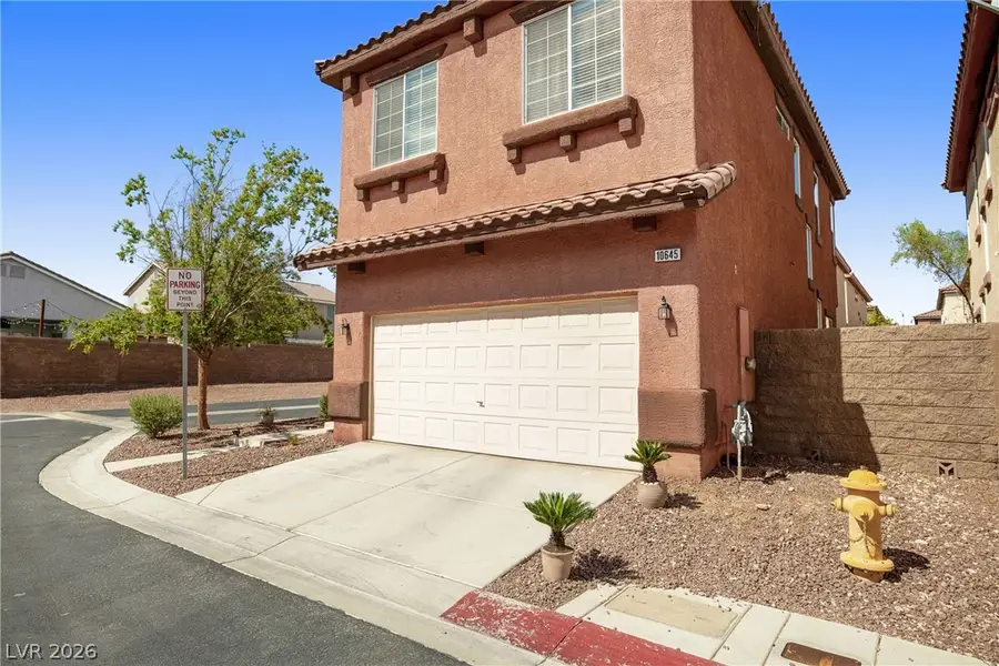 10645 Lessona Street, Las Vegas, NV 89141 - #2