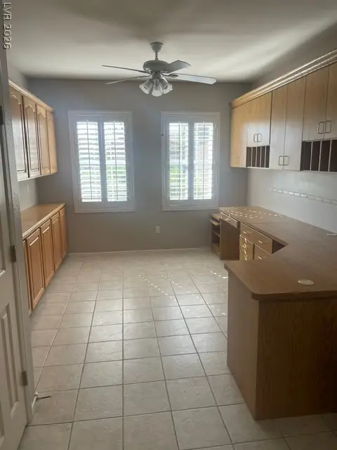 2517 Springville Way, Henderson, NV 89052 - #3
