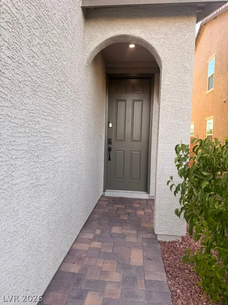 1637 E Harvest Pecan Court, Las Vegas, NV 89108 - #2