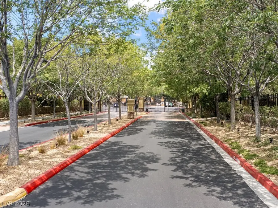 4650 Ranch House Road #22, North Las Vegas, NV 89031 - #3