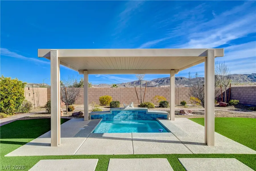 964 Cutter Street, Henderson, NV 89011 - #2
