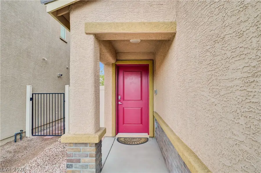 6435 Cambric Court, Las Vegas, NV 89122 - #3