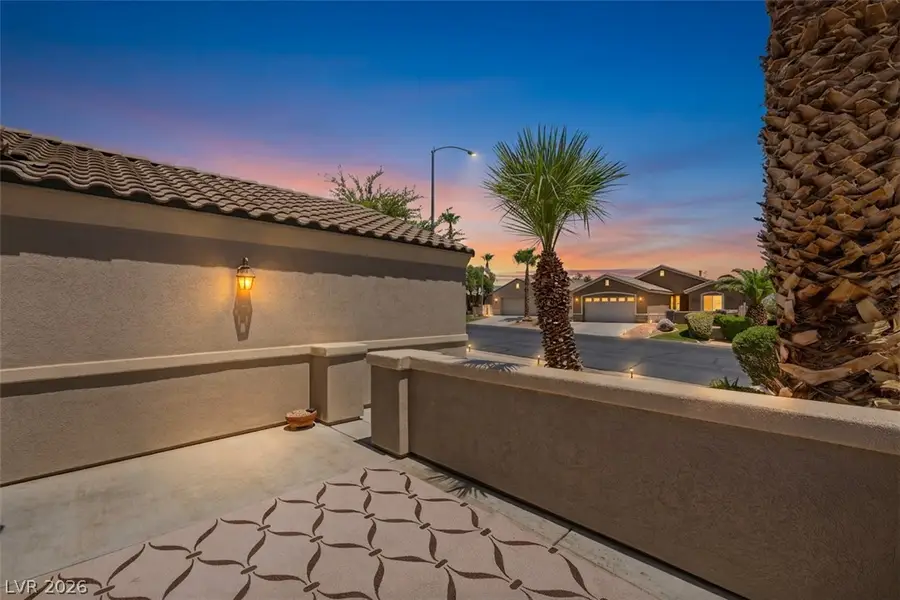 1283 Chaparral Drive, Mesquite, NV 89027 - #3