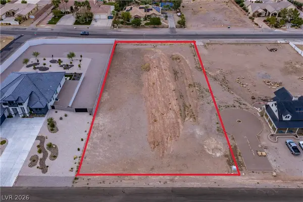 610 Quail Covey Road, Henderson, NV 89002