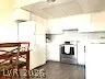 4704 Obannon Drive #D, Las Vegas, NV 89102 - #1