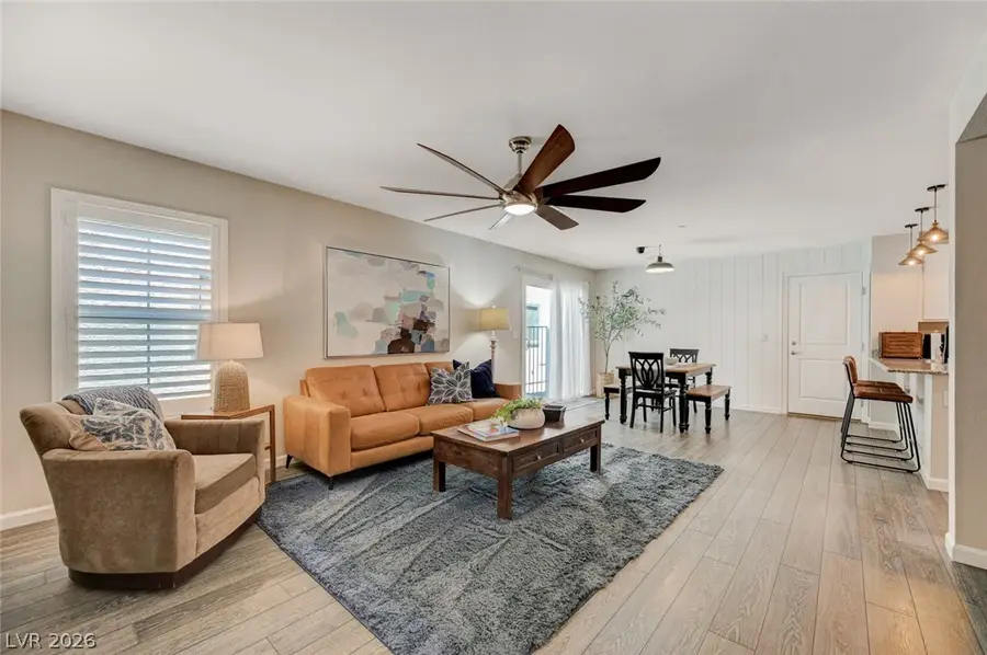 2216 Via Zoran, Henderson, NV 89044 - #2