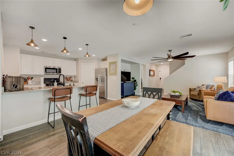 2216 Via Zoran, Henderson, NV 89044 - #3