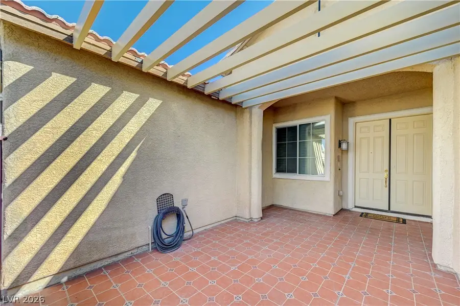 6641 Black Oaks Street, North Las Vegas, NV 89084 - #2
