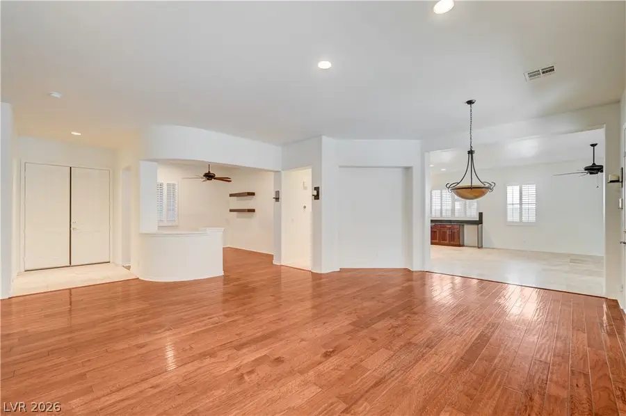 6641 Black Oaks Street, North Las Vegas, NV 89084 - #3