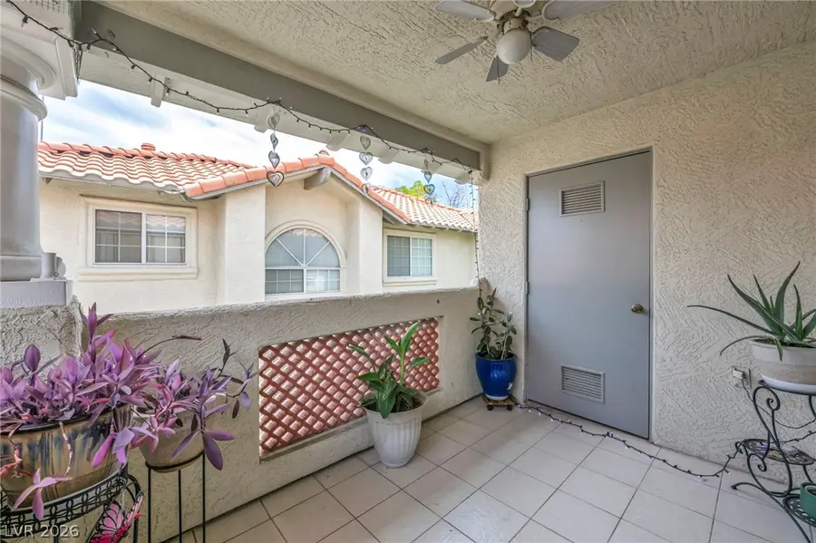 3424 Winterhaven Street #201, Las Vegas, NV 89108 - #3