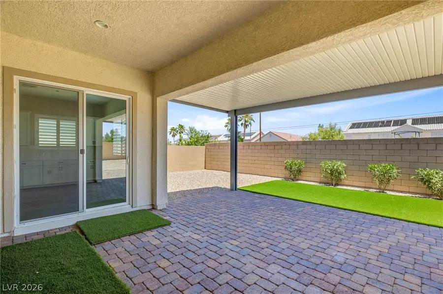 10086 Goff Grove Court, Las Vegas, NV 89183 - #3
