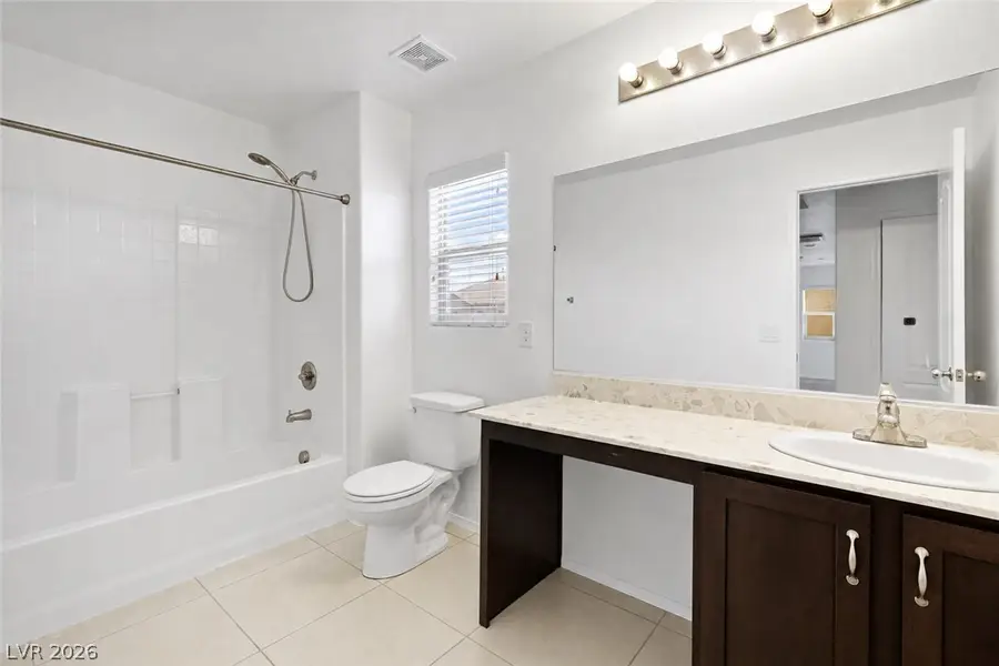 10600 Capitol Peak Avenue, Las Vegas, NV 89166 - #3