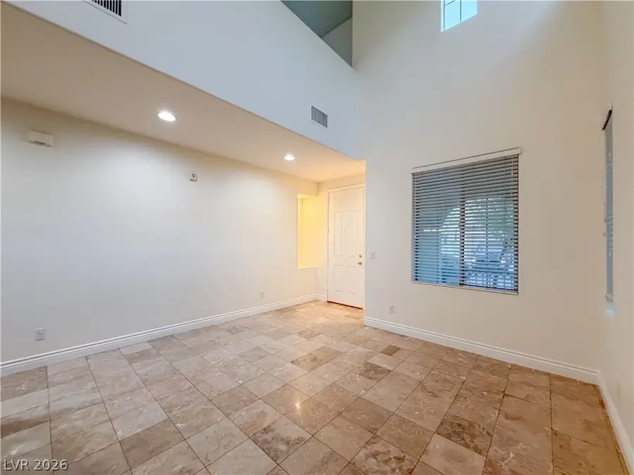 11832 Luna Del Mar Lane, Las Vegas, NV 89138 - #2