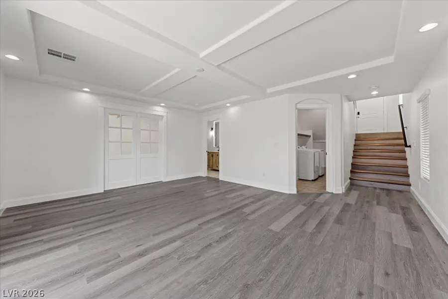 6050 Belvedere Canyon Avenue, Las Vegas, NV 89139 - #3