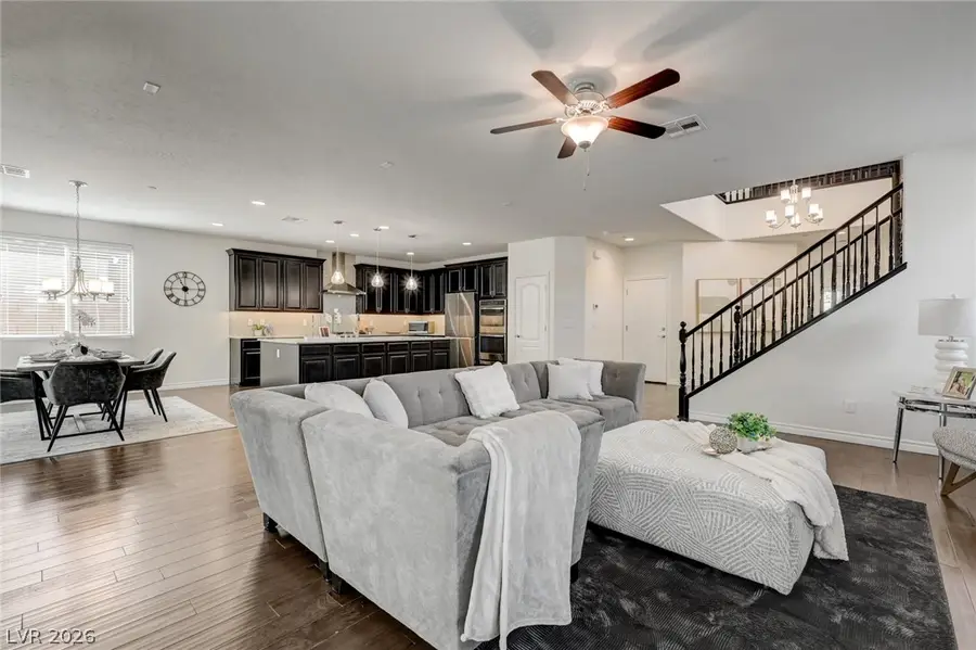 2863 Grand Helios Way, Henderson, NV 89052 - #2