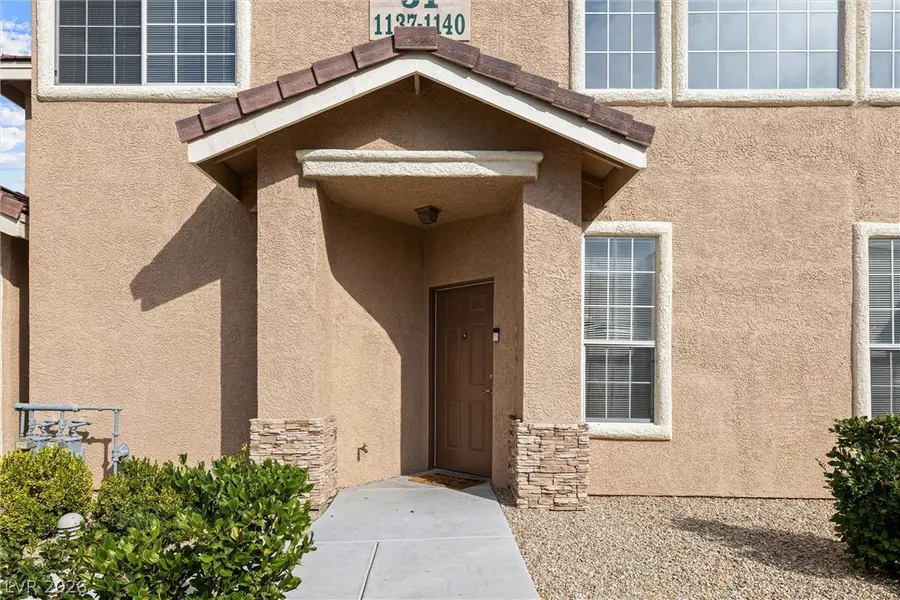 9901 NW Trailwood Drive #1140, Las Vegas, NV 89134 - #3