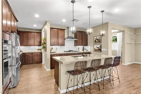 10340 Stroma Avenue, Las Vegas, NV 89166
