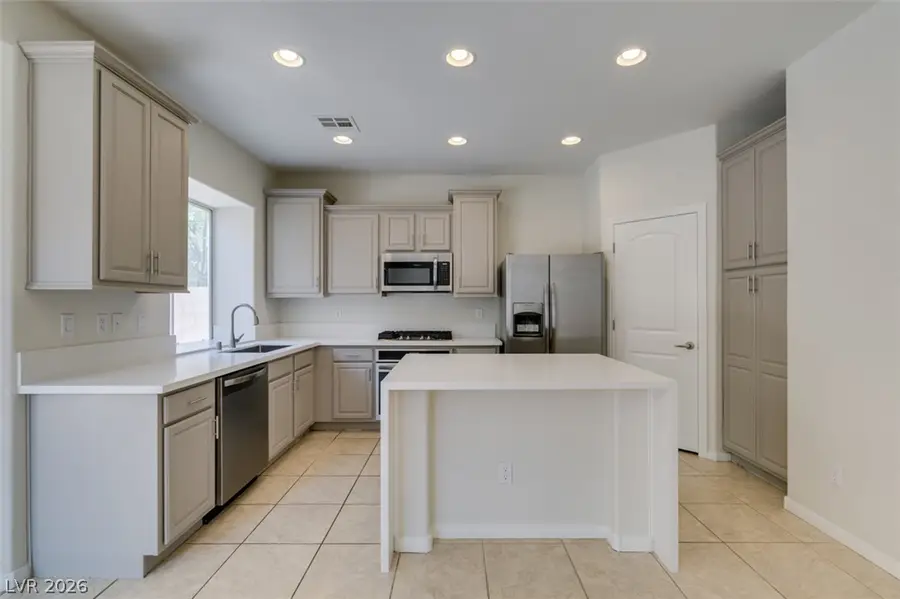 9855 Big Window Street, Las Vegas, NV 89178 - #2