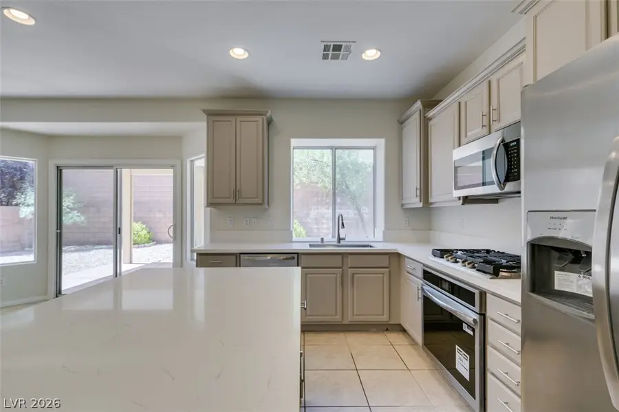 9855 Big Window Street, Las Vegas, NV 89178 - #3