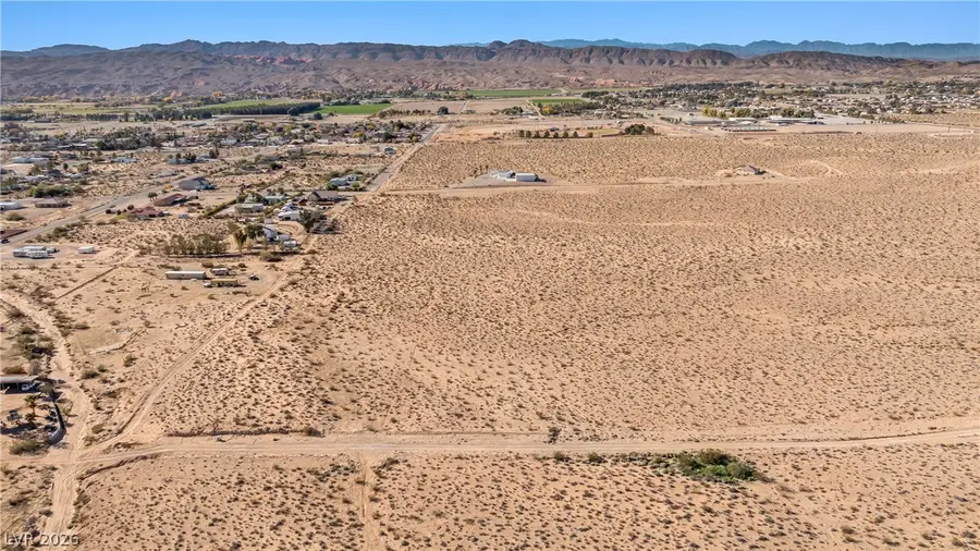 Yamashita 041-26-601-006, Logandale, NV 89021 - #2