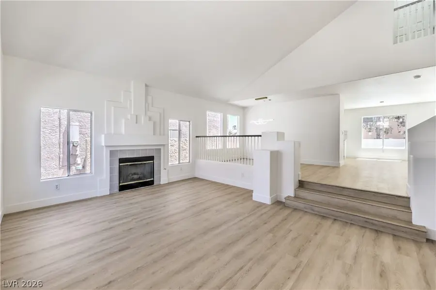 9115 Sangria Lane, Las Vegas, NV 89147 - #3