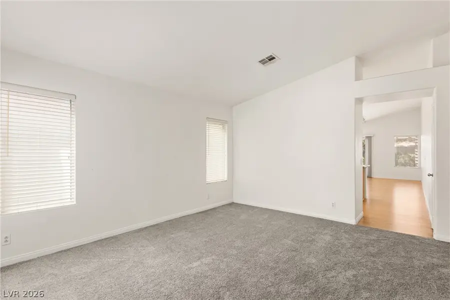 9363 Hennessy Court, Las Vegas, NV 89123 - #3